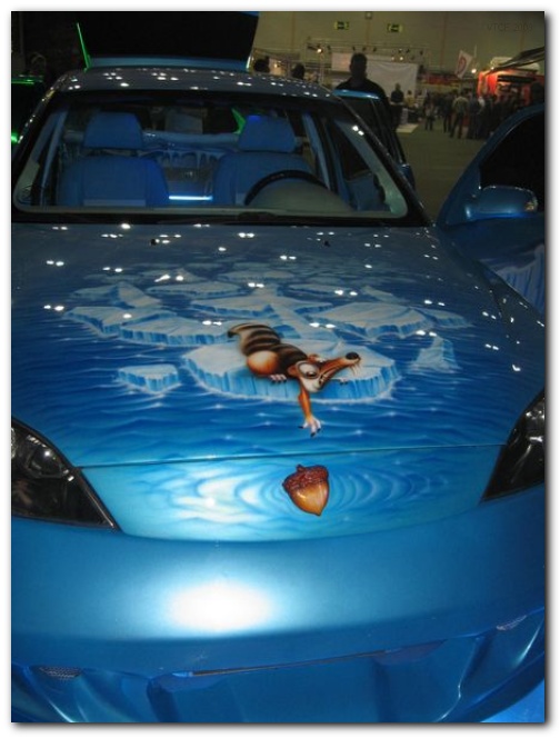 504x664 pixels (97K)